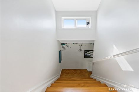 Property photo of 21 Witton Street Longwarry VIC 3816