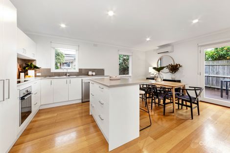 Property photo of 3/37-39 Hopkins Street McKinnon VIC 3204