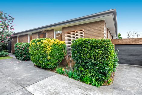 Property photo of 3/37-39 Hopkins Street McKinnon VIC 3204
