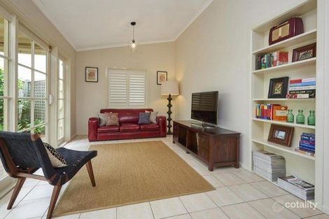 Property photo of 81 Floss Street Hurlstone Park NSW 2193