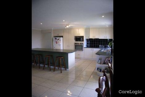 Property photo of 32 Grebe Circuit North Lakes QLD 4509