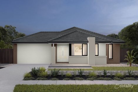 223 Ohallorans Rd, Lara, VIC 3212
