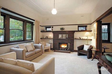 Property photo of 29 Highgate Grove Ashburton VIC 3147