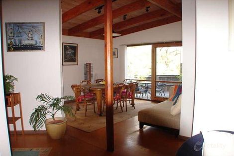 Property photo of 10 Forbes Street Warrandyte VIC 3113