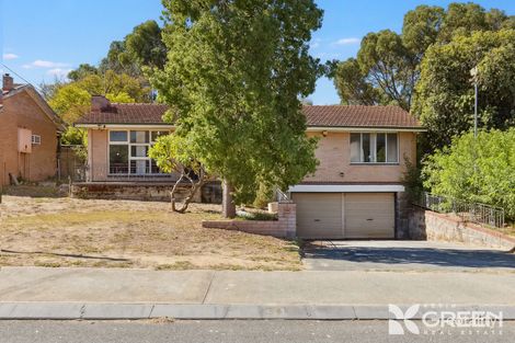 Property photo of 30 Ward Street Mandurah WA 6210