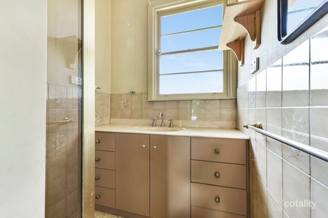 Property photo of 158 Sparks Road Norlane VIC 3214