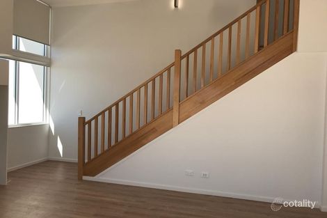 Property photo of 11 Bellflower Avenue Tallawong NSW 2762