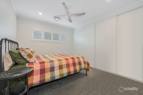 Property photo of 26 Central Avenue Deagon QLD 4017