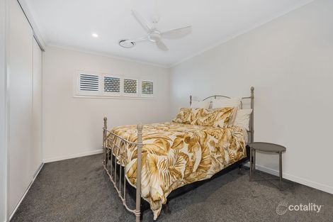 Property photo of 26 Central Avenue Deagon QLD 4017