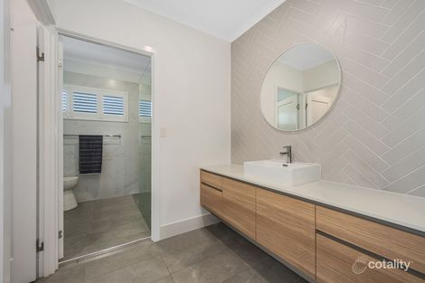 Property photo of 26 Central Avenue Deagon QLD 4017