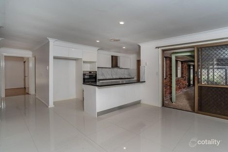 Property photo of 20 Mercury Drive Bethania QLD 4205