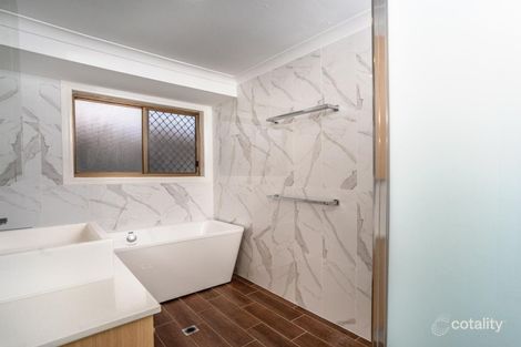 Property photo of 20 Mercury Drive Bethania QLD 4205