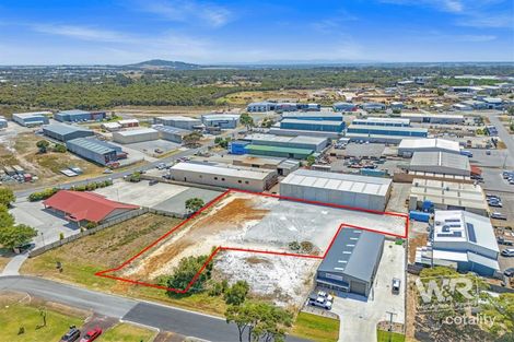 28 Richard St, Milpara, WA 6330