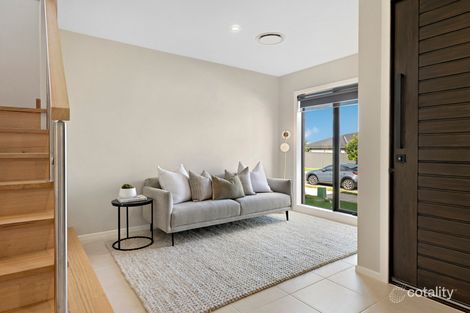 Property photo of 46 Floyd Street Spring Farm NSW 2570