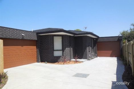 1/98 Blyth St, Altona, VIC 3018