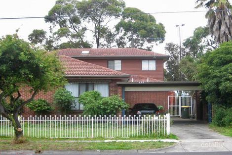 459 Highbury Rd, Burwood East, VIC 3151