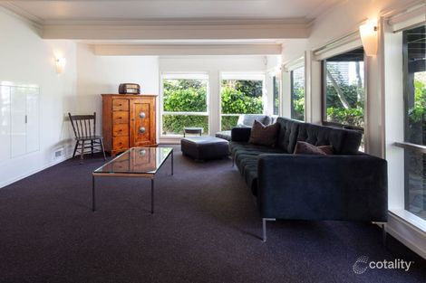 Property photo of 12 Brougham Street Bendigo VIC 3550