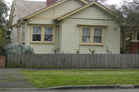 Property photo of 1140 Eyre Street Newington VIC 3350