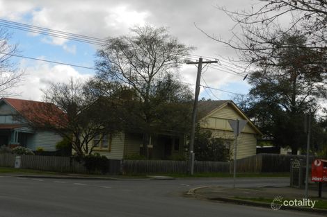 Property photo of 1140 Eyre Street Newington VIC 3350