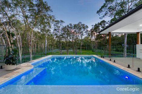 Property photo of 125 Warriewood Street Chandler QLD 4155