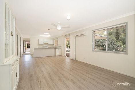 11 Violet Pl, Wavell Heights, QLD 4012