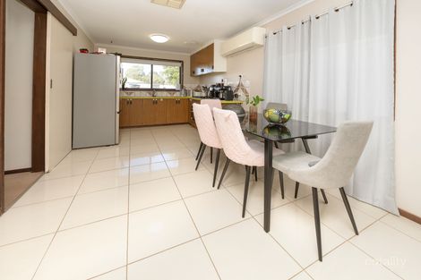 Property photo of 7 Nowie Street Swan Hill VIC 3585