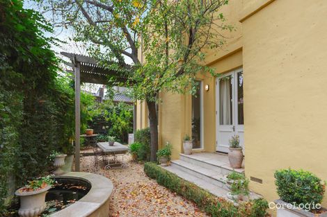 Property photo of 1A Edyvean Street Surrey Hills VIC 3127