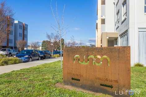 132/2 Windjana St, Harrison, ACT 2914