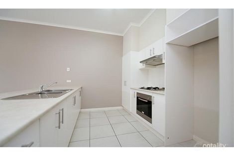 15 Bonita Lane, Mawson Lakes, SA 5095