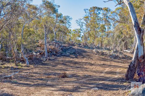 124 Old School Rd, Hill Top, NSW 2628
