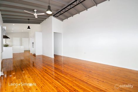 Property photo of 25 Lancaster Street Blacktown NSW 2148