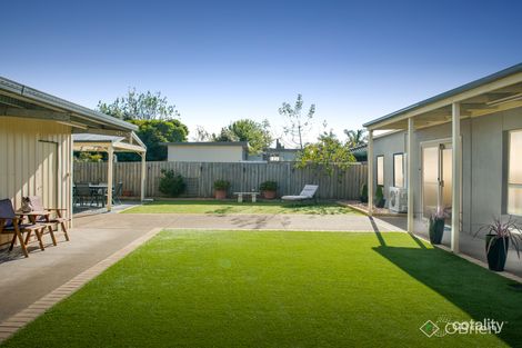 Property photo of 84 Catherine Drive Hillside VIC 3037