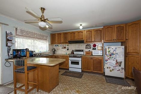 Property photo of 23 Milton Street West Footscray VIC 3012
