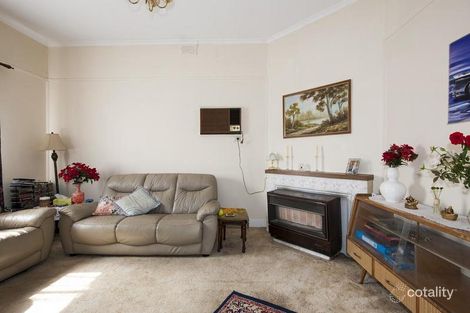 Property photo of 23 Milton Street West Footscray VIC 3012