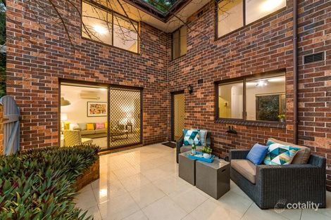 Property photo of 8/3-5 Pine Street Rozelle NSW 2039