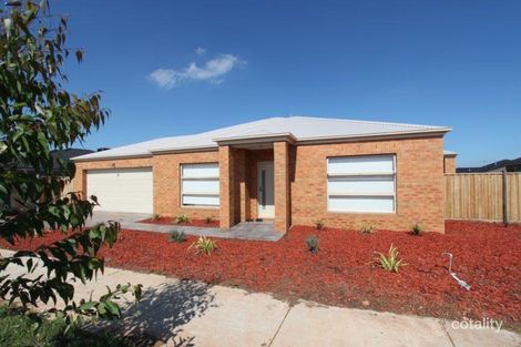 3 Amelia Pl, Harkness, VIC 3337