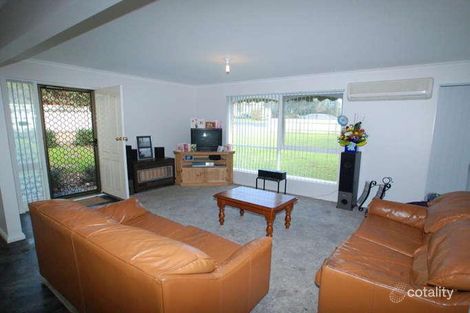 Property photo of 20 Allen Street Old Noarlunga SA 5168