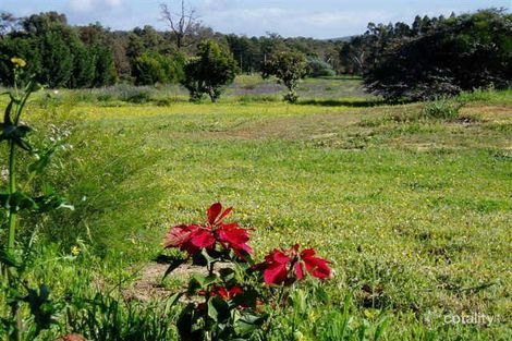 Property photo of 220 Howard Road Julimar WA 6567