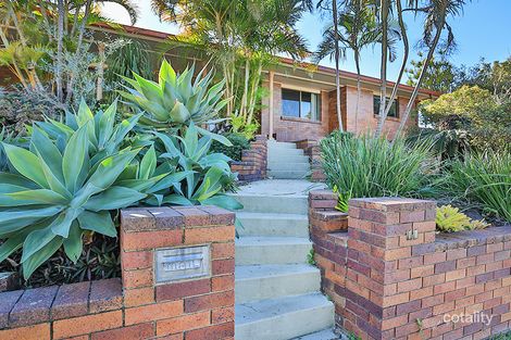 Property photo of 11 Farrow Street McDowall QLD 4053
