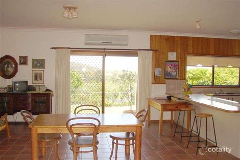 Property photo of 8 Balkin Road Eumundi QLD 4562
