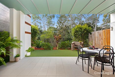 Property photo of 4/250 Scrub Road Carindale QLD 4152