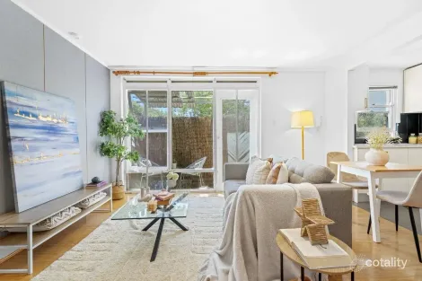 10/4 Parnell St, Strathfield, NSW 2135