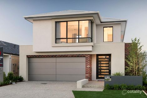 Lot 440 Fringed Way, Piara Waters, WA 6112