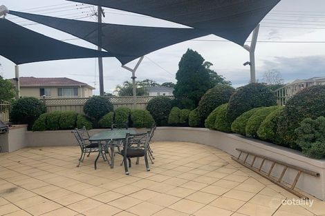 Property photo of 116 Connells Point Road Connells Point NSW 2221