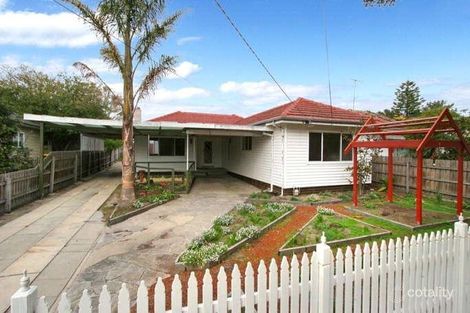 16 Leonard St, Frankston, VIC 3199