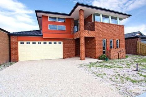 5 Meduno Dr, Hampton Park, VIC 3976