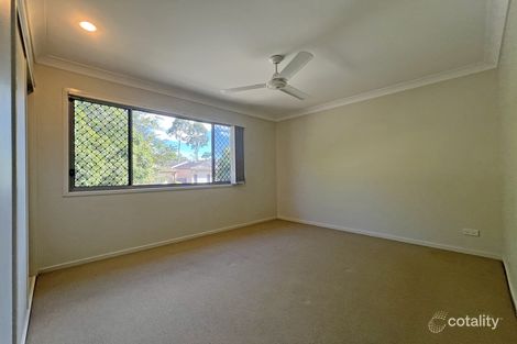 Property photo of 46 Elmwood Circuit Springfield Lakes QLD 4300