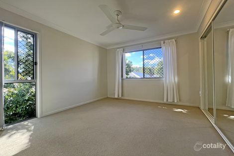 Property photo of 46 Elmwood Circuit Springfield Lakes QLD 4300
