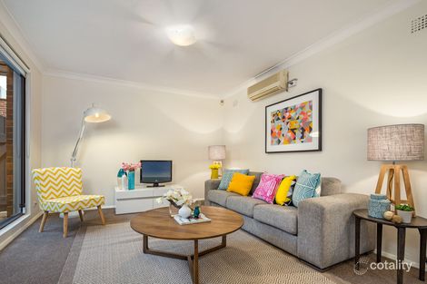 Property photo of 8/3-5 Pine Street Rozelle NSW 2039