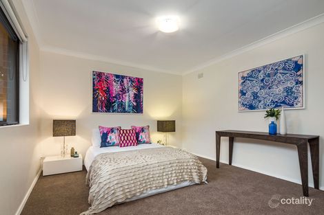 Property photo of 8/3-5 Pine Street Rozelle NSW 2039